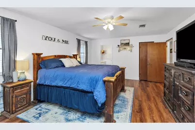 21251 Old River Road, Washington, TX 77880 - Photo 9