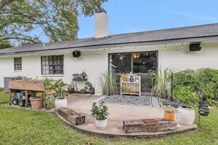 21251 Old River Rd, Washington, TX 77880 - Photo 15