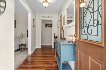 21251 Old River Road, Washington, TX 77880 - Photo 3