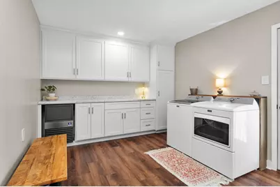 21251 Old River Road, Washington, TX 77880 - Photo 13