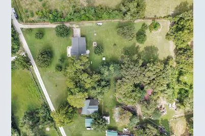 21251 Old River Road, Washington, TX 77880 - Photo 19