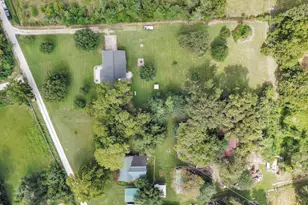 21251 Old River Rd, Washington, TX 77880 - Photo 19