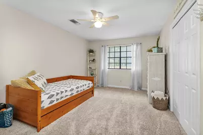 21251 Old River Road, Washington, TX 77880 - Photo 11