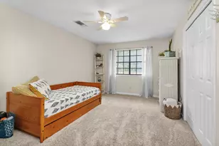 21251 Old River Rd, Washington, TX 77880 - Photo 11