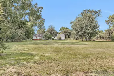 21251 Old River Road, Washington, TX 77880 - Photo 17