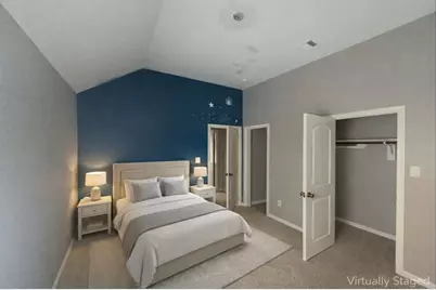 28215 Goose Creek Court, Fulshear, TX 77441 - Photo 5