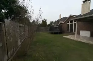 28215 Goose Creek Court, Fulshear, TX 77441 - Photo 19