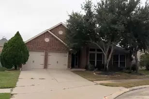 28215 Goose Creek Court, Fulshear, TX 77441 - Photo 1