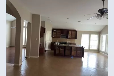 28215 Goose Creek Court, Fulshear, TX 77441 - Photo 17