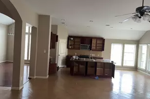 28215 Goose Creek Court, Fulshear, TX 77441 - Photo 17