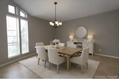 28215 Goose Creek Court, Fulshear, TX 77441 - Photo 7