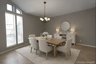 28215 Goose Creek Court, Fulshear, TX 77441 - Photo 7