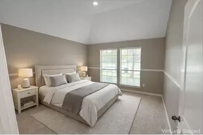 28215 Goose Creek Court, Fulshear, TX 77441 - Photo 3