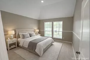 28215 Goose Creek Court, Fulshear, TX 77441 - Photo 3