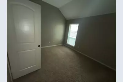 28215 Goose Creek Court, Fulshear, TX 77441 - Photo 9