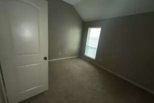 28215 Goose Creek Court, Fulshear, TX 77441 - Photo 9