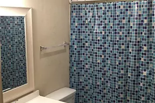 10075 Westpark Dr, Houston, TX 77042 - Photo 15