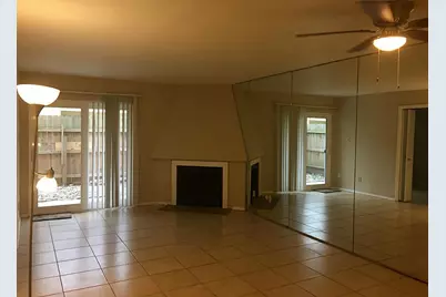 10075 Westpark Drive #14, Houston, TX 77042 - Photo 11