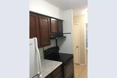 10075 Westpark Drive #14, Houston, TX 77042 - Photo 5