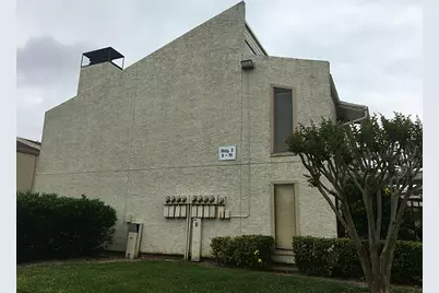 10075 Westpark Drive #14, Houston, TX 77042 - Photo 23