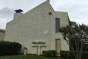 10075 Westpark Dr, Houston, TX 77042 - Photo 23