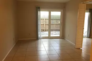 10075 Westpark Dr, Houston, TX 77042 - Photo 19