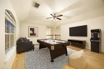 21327 Colton Cove Dr, Houston, TX 77095 - Photo 19