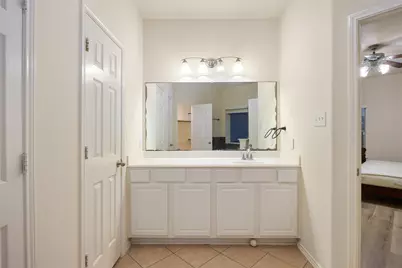 21327 Colton Cove Dr, Houston, TX 77095 - Photo 15