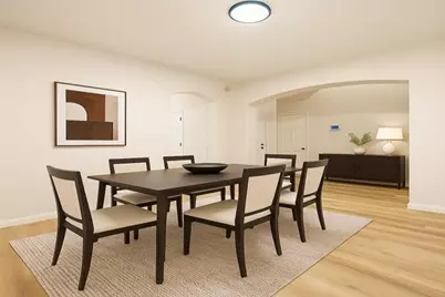 21327 Colton Cove Dr, Houston, TX 77095 - Photo 3