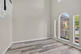 1327 Serene Trail, Tomball, TX 77375 - Photo 9