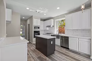 1327 Serene Trail, Tomball, TX 77375 - Photo 13