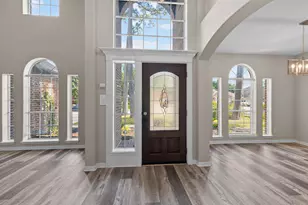 1327 Serene Trail, Tomball, TX 77375 - Photo 7