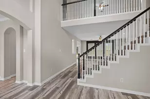 1327 Serene Trail, Tomball, TX 77375 - Photo 5