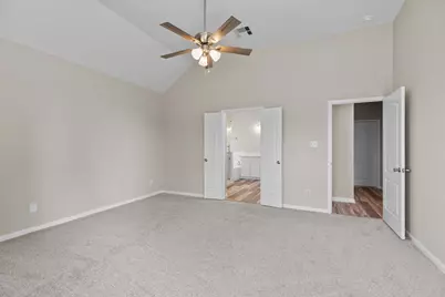 1327 Serene Trail, Tomball, TX 77375 - Photo 21