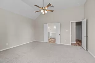 1327 Serene Trail, Tomball, TX 77375 - Photo 21