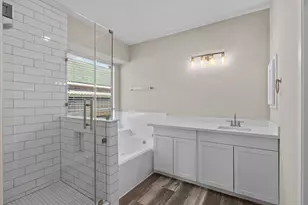 1327 Serene Trail, Tomball, TX 77375 - Photo 23