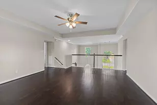 1327 Serene Trail, Tomball, TX 77375 - Photo 27