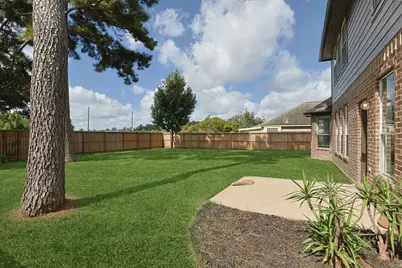 1327 Serene Trail, Tomball, TX 77375 - Photo 31