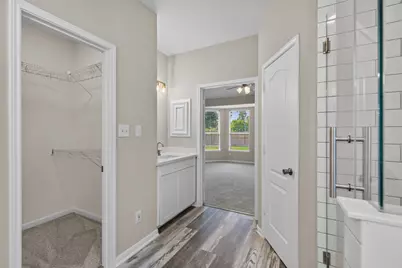 1327 Serene Trail, Tomball, TX 77375 - Photo 23