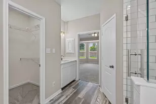 1327 Serene Trail, Tomball, TX 77375 - Photo 23