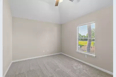 1327 Serene Trail, Tomball, TX 77375 - Photo 27