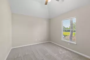 1327 Serene Trail, Tomball, TX 77375 - Photo 27