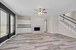 1327 Serene Trail, Tomball, TX 77375 - Photo 11