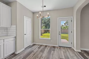 1327 Serene Trail, Tomball, TX 77375 - Photo 17