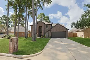 1327 Serene Trail, Tomball, TX 77375 - Photo 3