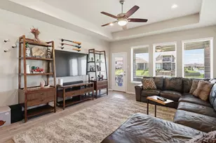 3607 Lake Varano Cir, Katy, TX 77493 - Photo 13
