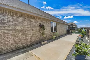 3607 Lake Varano Cir, Katy, TX 77493 - Photo 35