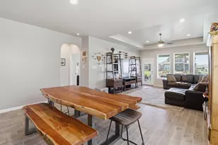 3607 Lake Varano Cir, Katy, TX 77493 - Photo 7