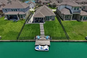 3607 Lake Varano Cir, Katy, TX 77493 - Photo 29