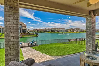 3607 Lake Varano Circle, Katy, TX 77493 - Photo 27